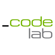 Codelab Software