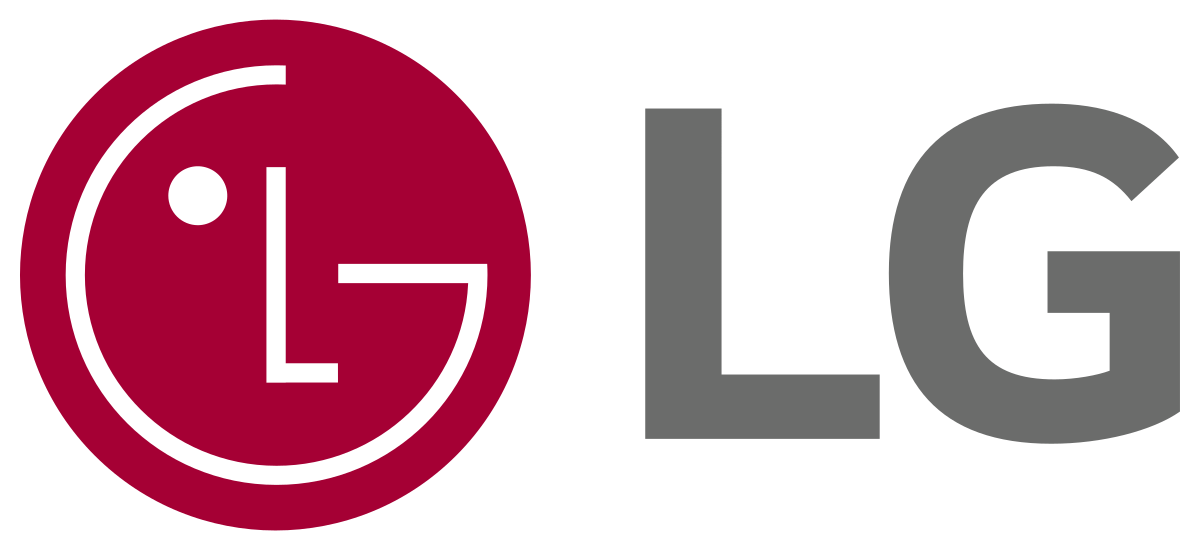 Work Service, LG Energy Solutions, E-Work Wrocław