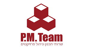 PM Team